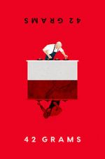 Watch 42 Grams Goojara