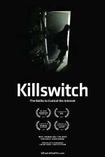 Watch Killswitch Goojara