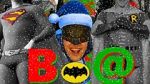 Watch B@: It\'s a Wonderful Life, Batman! Goojara