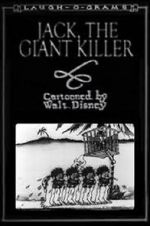 Watch Jack the Giant Killer Goojara
