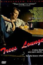 Watch Trees Lounge Goojara