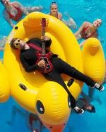 Watch The Atavists: Wrong Goojara