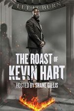 Watch The Roast of Kevin Hart Goojara
