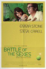 Watch Battle of the Sexes Goojara