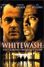 Watch Whitewash: The Clarence Brandley Story Goojara