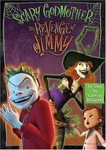 Watch Scary Godmother: The Revenge of Jimmy Goojara