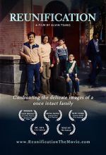 Watch Reunification Goojara