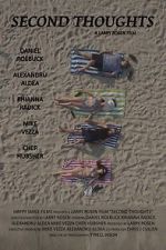 Watch Second Thoughts Goojara
