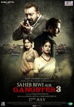 Watch Saheb Biwi Aur Gangster 3 Goojara