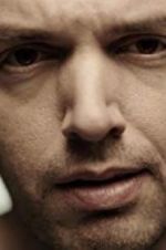 Watch The Comments Goojara