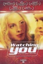 Watch The Ten Rules Goojara