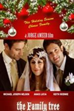 Watch The Family Tree Goojara