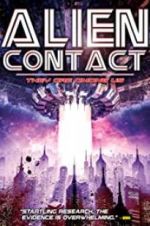 Watch Alien Contact Goojara