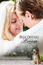 Watch Best Friend from Heaven Goojara