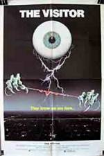 Watch Stridulum Goojara