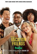 Watch Vacation Friends Goojara