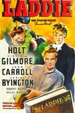 Watch Laddie Goojara