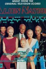 Watch Alien Nation Millennium Goojara