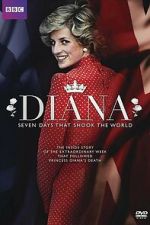 Watch Diana: 7 Days That Shook the Windsors Goojara