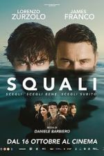 Watch Squali Goojara