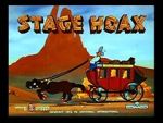 Watch Stage Hoax (Short 1952) Goojara
