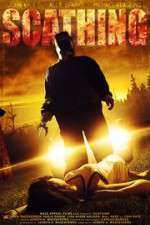 Watch Scathing Goojara