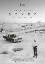 Watch Limbo Goojara