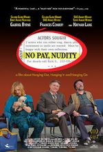 Watch No Pay, Nudity Goojara