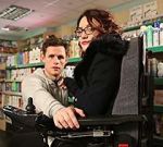 Watch Redefining Juliet Goojara