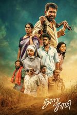 Watch Nooru Sami Goojara