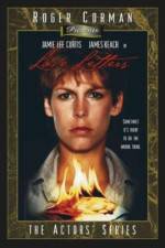 Watch Love Letters Goojara