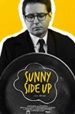 Watch Sunny Side Up Goojara