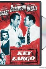 Watch Key Largo Goojara