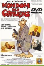 Watch Killer Condom Goojara