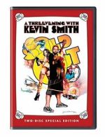 Watch Kevin Smith: Sold Out - A Threevening with Kevin Smith Goojara