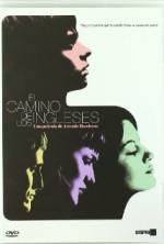 Watch Summer Rain Goojara