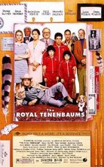 Watch The Royal Tenenbaums Goojara