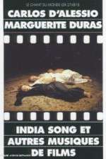 Watch India Song Goojara