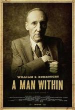 Watch William S. Burroughs: A Man Within Goojara