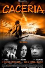 Watch Cacería Goojara