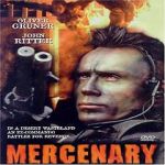 Watch Mercenary Goojara