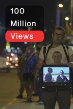 Watch 100 Million Views Goojara