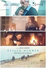 Watch Cu inima impacata Goojara