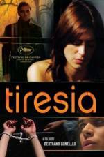 Watch Tiresia Goojara