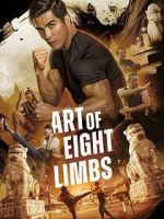 Watch Art of Eight Limbs Goojara