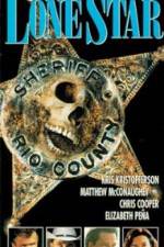 Watch Lone Star Goojara