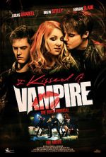 Watch I Kissed a Vampire Goojara