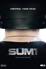 Watch Alien Invasion: S.U.M.1 Goojara
