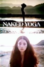 Watch Naked Yoga Goojara