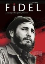 Watch Fidel Goojara